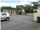 A/598 Goodwood Road, Colonel Light Gardens SA 5041