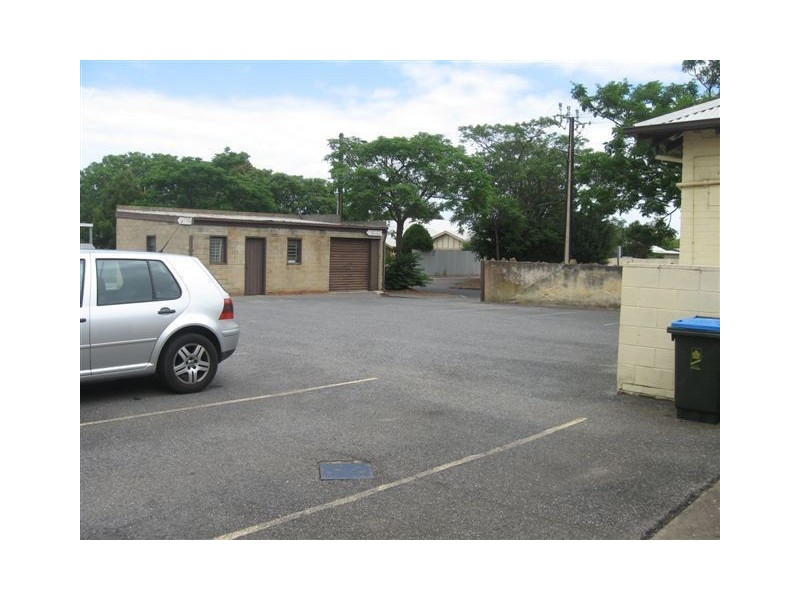 A/598 Goodwood Road, Colonel Light Gardens SA 5041