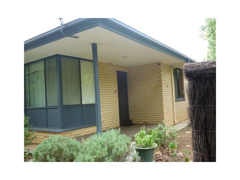 1/22 Kyle Street, Glenside SA 5065
