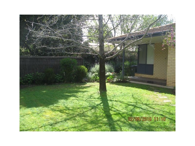 1/22 Kyle Street, Glenside SA 5065