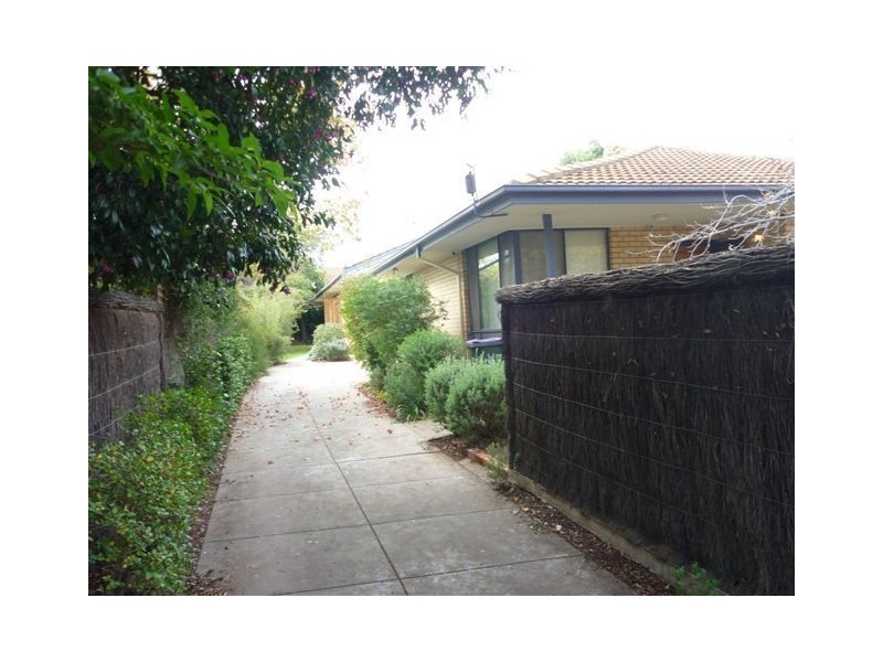 1/22 Kyle Street, Glenside SA 5065