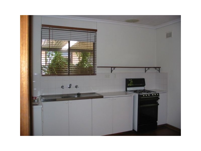 1/22 Kyle Street, Glenside SA 5065