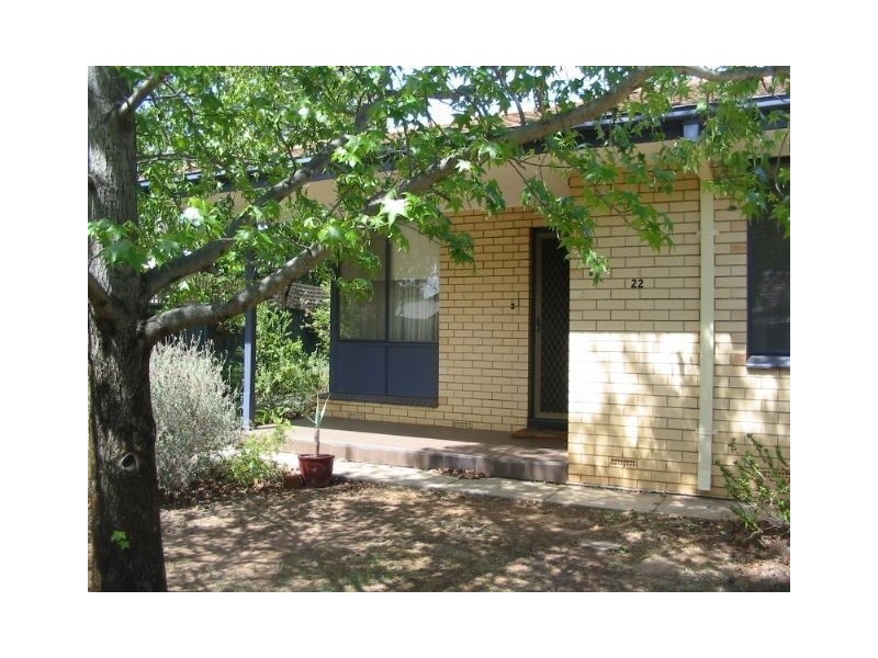 1/22 Kyle Street, Glenside SA 5065