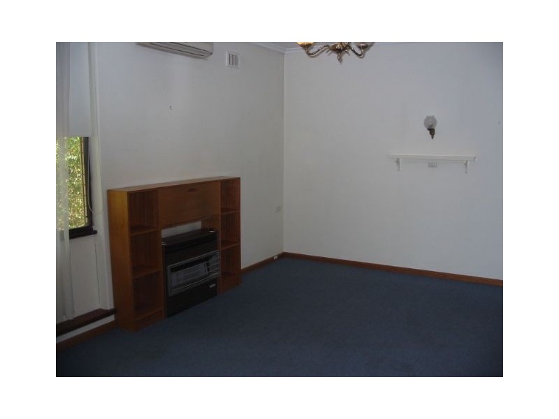 1/22 Kyle Street, Glenside SA 5065