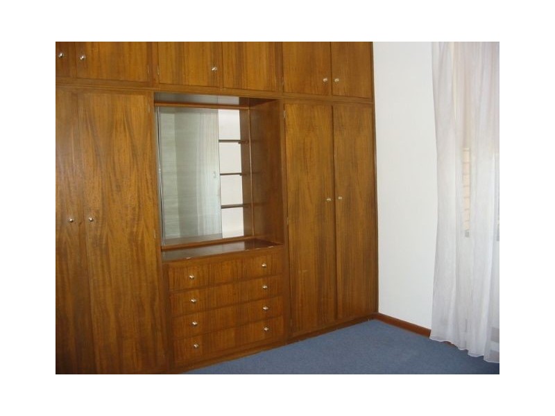 1/22 Kyle Street, Glenside SA 5065