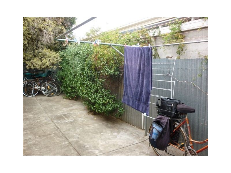 1/22 Kyle Street, Glenside SA 5065