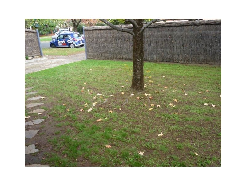 1/22 Kyle Street, Glenside SA 5065