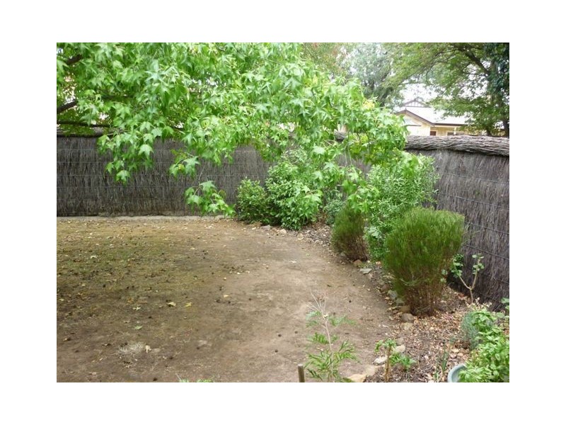 1/22 Kyle Street, Glenside SA 5065