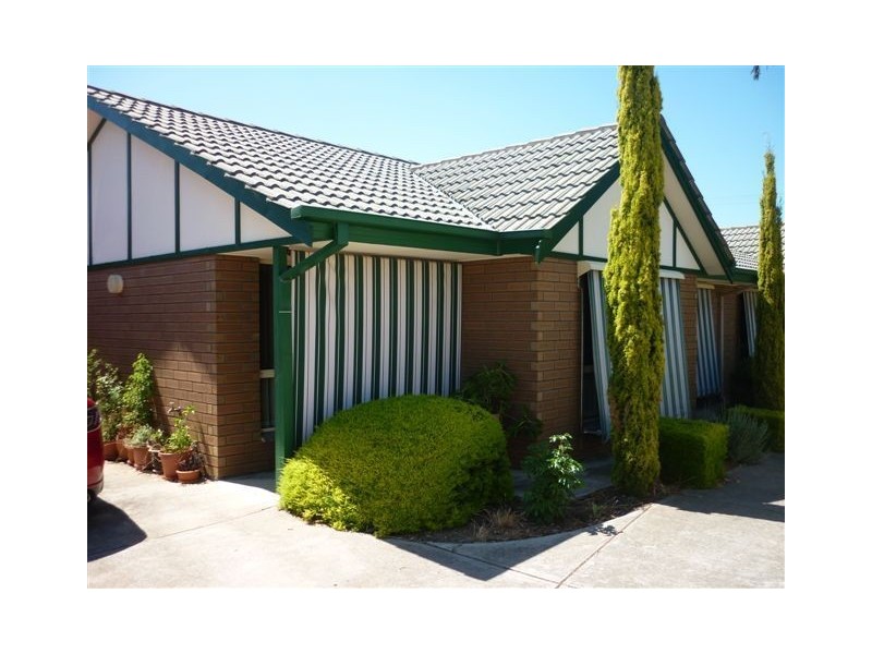 2/49 Fifth Avenue, Ascot Park SA 5043