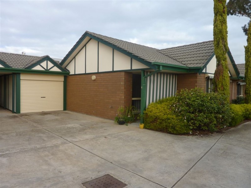 2/49 Fifth Avenue, Ascot Park SA 5043