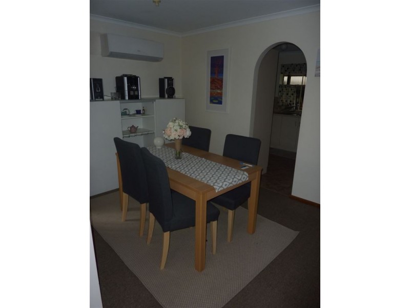 2/49 Fifth Avenue, Ascot Park SA 5043