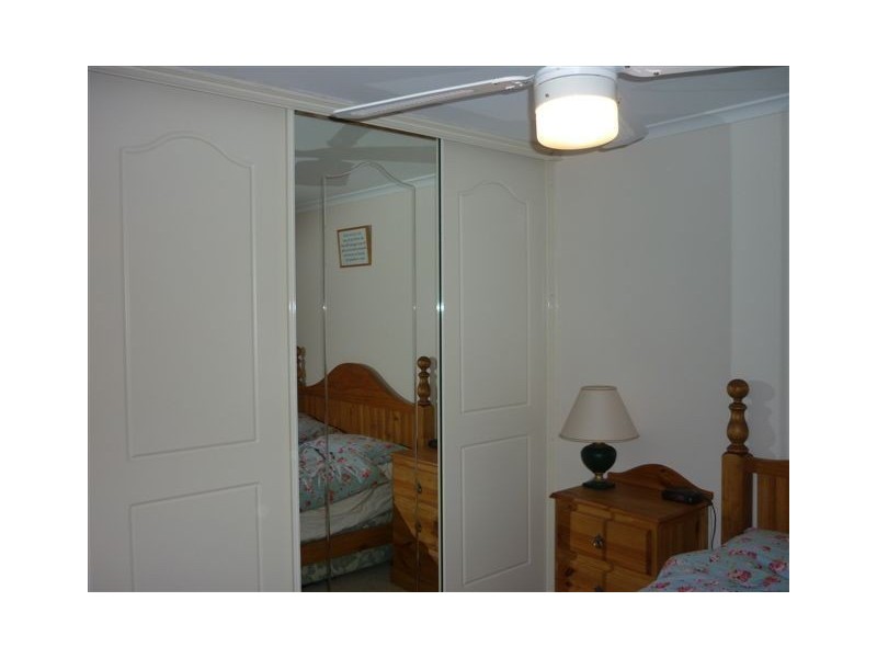 2/49 Fifth Avenue, Ascot Park SA 5043