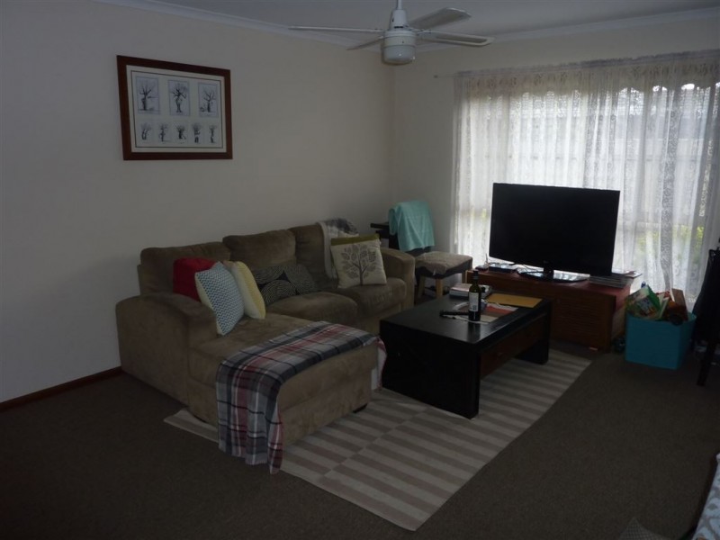 2/49 Fifth Avenue, Ascot Park SA 5043