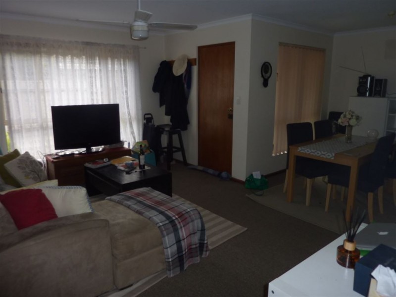 2/49 Fifth Avenue, Ascot Park SA 5043