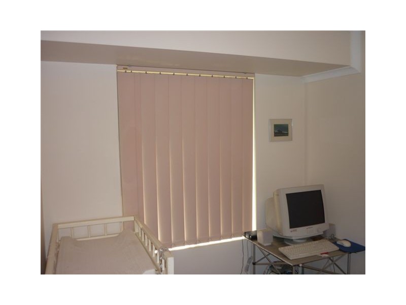 2/49 Fifth Avenue, Ascot Park SA 5043