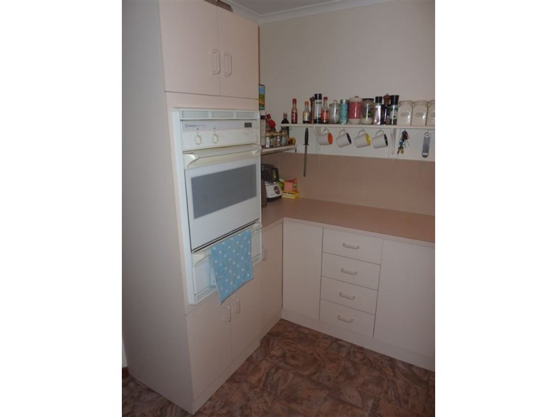 2/49 Fifth Avenue, Ascot Park SA 5043