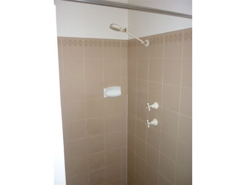 2/49 Fifth Avenue, Ascot Park SA 5043