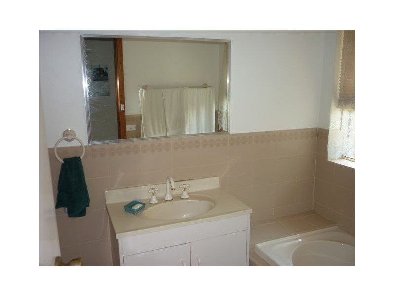 2/49 Fifth Avenue, Ascot Park SA 5043