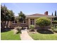 110 Crozier Ave, Melrose Park SA 5039