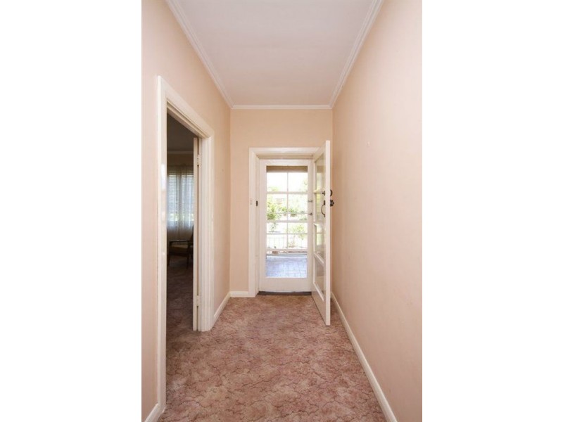 110 Crozier Ave, Melrose Park SA 5039