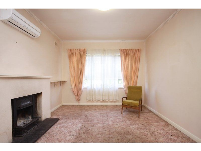 110 Crozier Ave, Melrose Park SA 5039