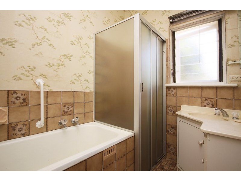 110 Crozier Ave, Melrose Park SA 5039