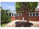 110 Crozier Ave, Melrose Park SA 5039