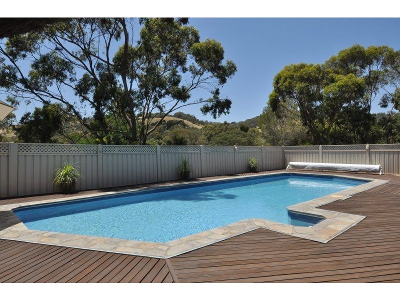 10 Hillsdale Avenue, Coromandel Valley SA 5051