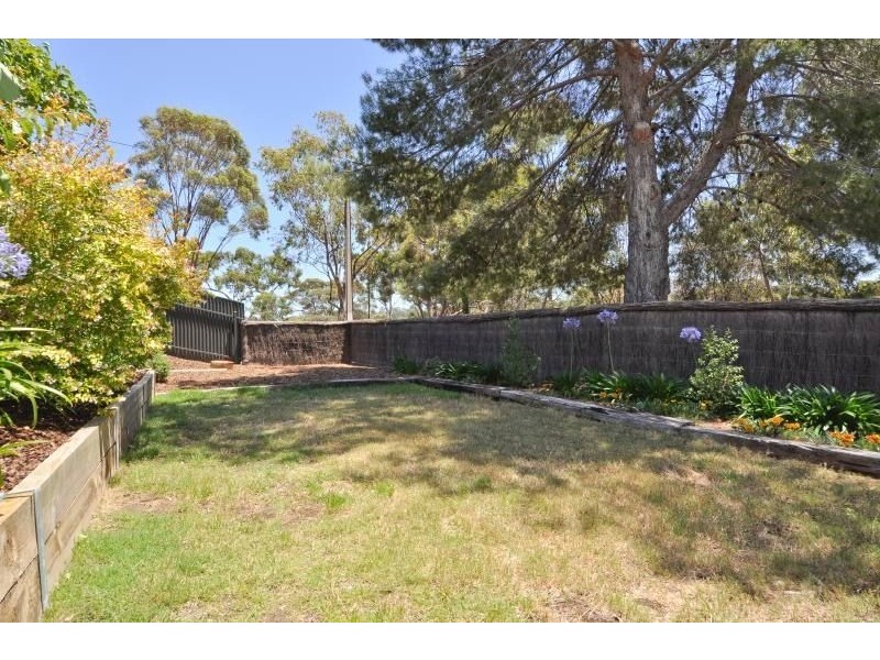 10 Hillsdale Avenue, Coromandel Valley SA 5051