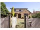 7 Chamberlain Avenue, Clarence Gardens SA 5039