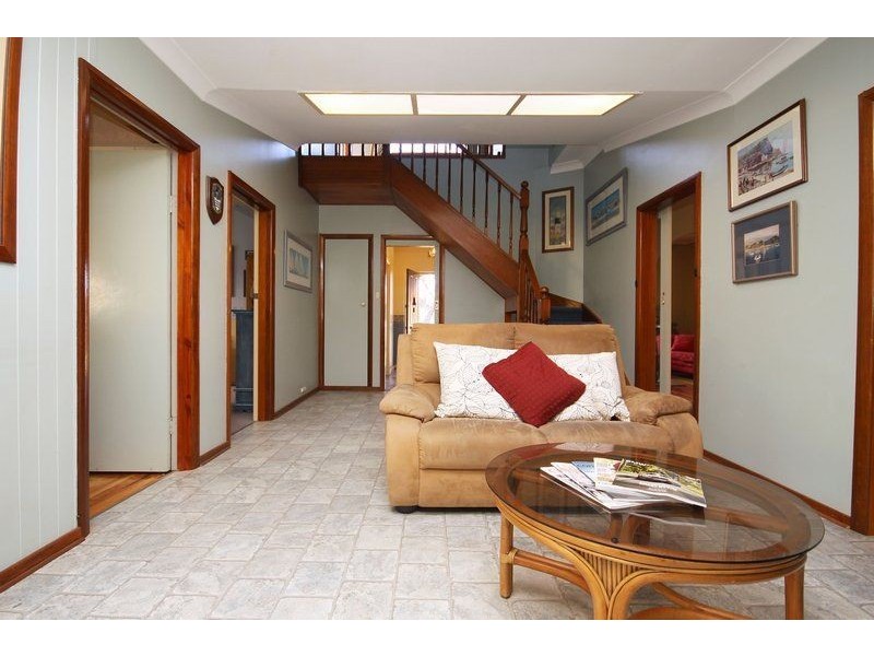 7 Chamberlain Avenue, Clarence Gardens SA 5039