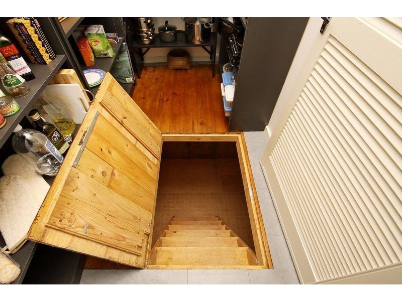 7 Chamberlain Avenue, Clarence Gardens SA 5039