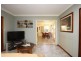 7 Chamberlain Avenue, Clarence Gardens SA 5039