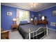 7 Chamberlain Avenue, Clarence Gardens SA 5039