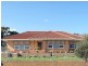 51 Fiveash Drive, Pasadena SA 5042