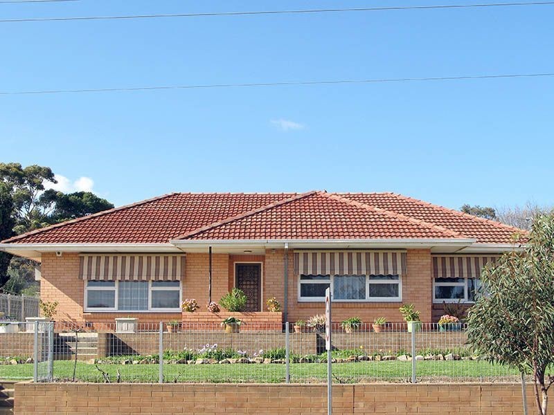 51 Fiveash Drive, Pasadena SA 5042