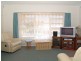 51 Fiveash Drive, Pasadena SA 5042
