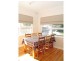 51 Fiveash Drive, Pasadena SA 5042