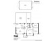 51 Fiveash Drive, Pasadena SA 5042