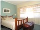 51 Fiveash Drive, Pasadena SA 5042