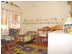 51 Fiveash Drive, Pasadena SA 5042