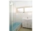 51 Fiveash Drive, Pasadena SA 5042