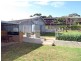 51 Fiveash Drive, Pasadena SA 5042