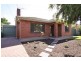 118 Richmond Avenue, Melrose Park SA 5039