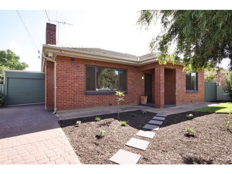 118 Richmond Avenue, Melrose Park SA 5039