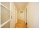 118 Richmond Avenue, Melrose Park SA 5039