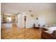 118 Richmond Avenue, Melrose Park SA 5039