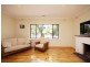 118 Richmond Avenue, Melrose Park SA 5039