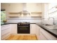 118 Richmond Avenue, Melrose Park SA 5039