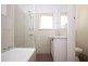 118 Richmond Avenue, Melrose Park SA 5039